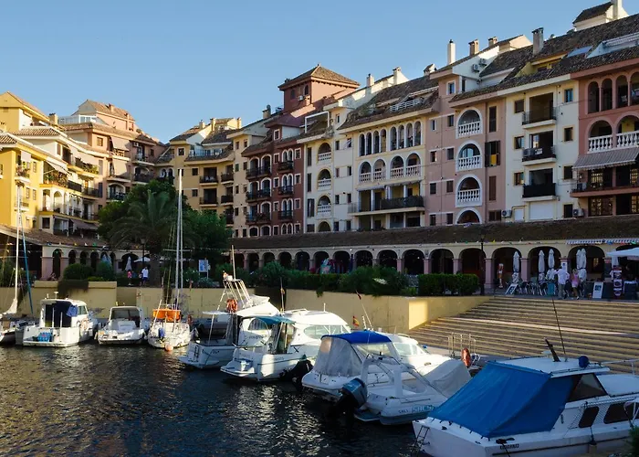 Daire Apartup Saplaya Harbour Alboraia